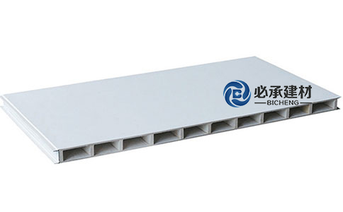 玻鎂夾芯（xīn）板