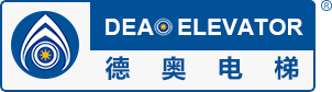冈本视频视（ào）電（diàn）梯科技（廣東）有限公司（sī）_電梯廠家_電（diàn）梯生產_電梯製造_電梯（tī）銷售_電梯維保