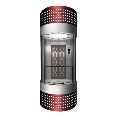 觀（guān）光電梯 DEAO-594G