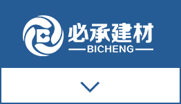 香蕉影视