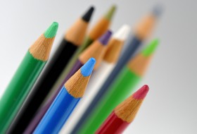 售後服務承諾書