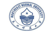 東北師範大學