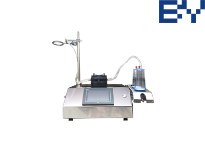 集菌儀故障解決（jué）方案