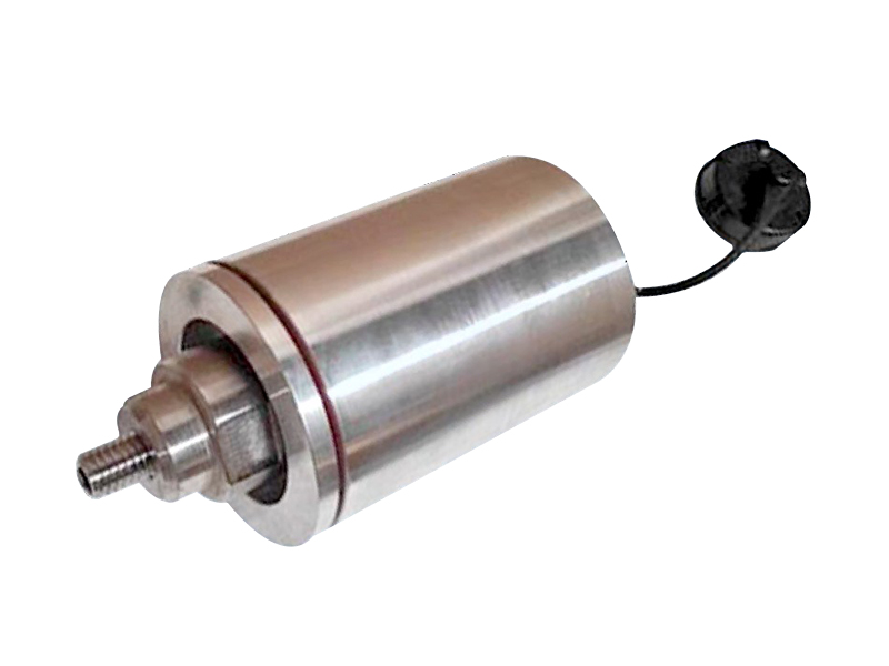 超聲（shēng）波換能器