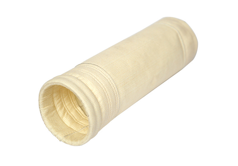 亞克力濾（lǜ）袋