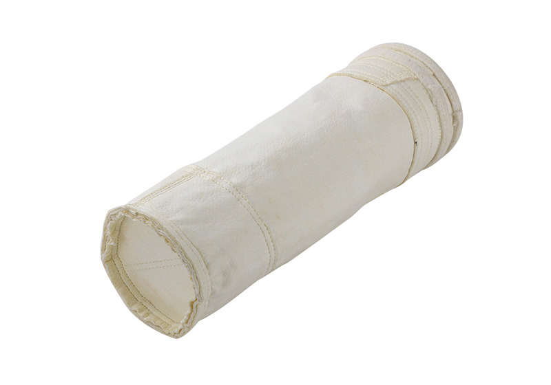 美（měi）塔斯濾袋