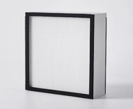 空氣過濾（lǜ）器係列