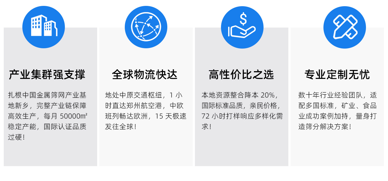 勾邊篩說明_02_02