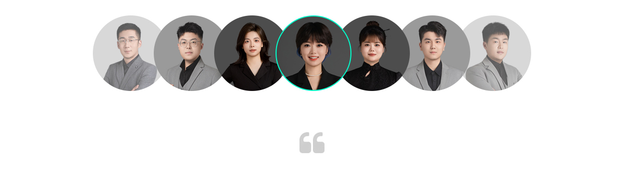 金屬折疊濾芯說明_22