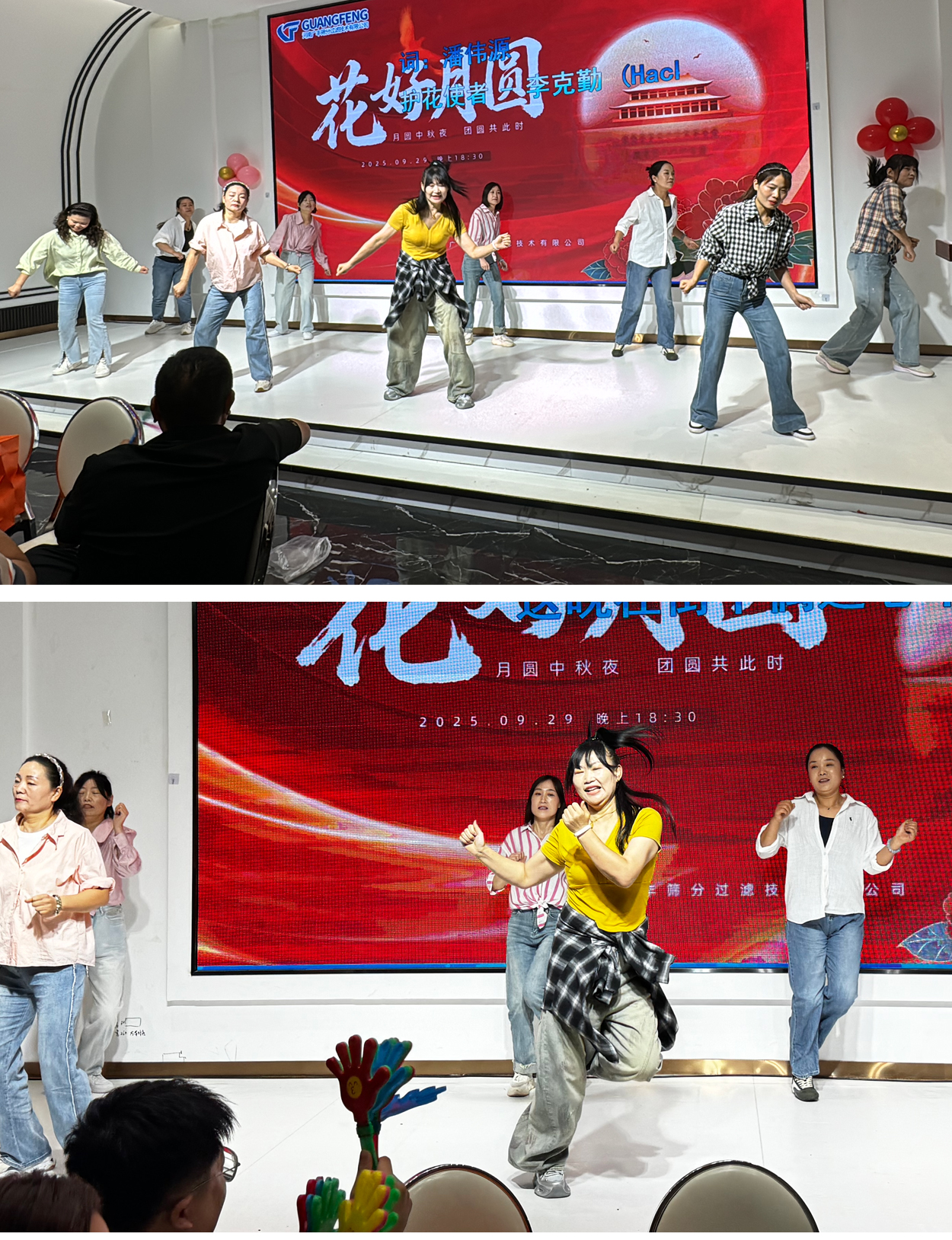 未標（biāo）題-1_01