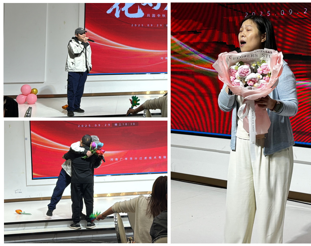 未標（biāo）題-1_02